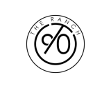 https://www.logocontest.com/public/logoimage/1594364580The Ranch T90 8.png